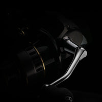 BenTrod Fishing line wheel fishing rod wheel reel fish reel