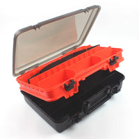 BenTrod Sea fishing accessories storage box