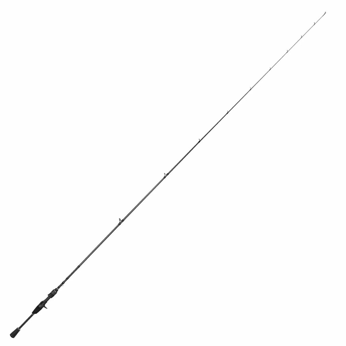 Kestrel Finesse Casting Rod