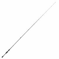 Kestrel Finesse Casting Rod