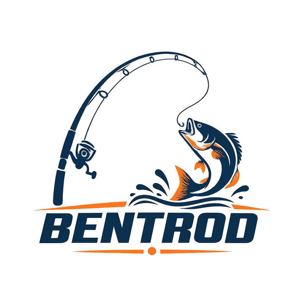 BenTrod
