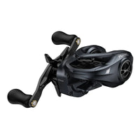 Kestrel Ultimate Bait Finesse System Baitcasting Reel