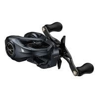 Kestrel Ultimate Bait Finesse System Baitcasting Reel