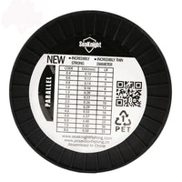 BenTrod Seaknight1000 M Lure Fishing Line Sub-line Main Nylon Thread Super Strong Pull Wear-resistant