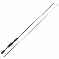Kestrel Finesse Casting Rod