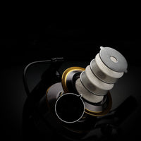 BenTrod Fishing line wheel fishing rod wheel reel fish reel