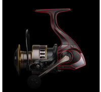 BenTrod Fishing line wheel fishing rod wheel reel fish reel