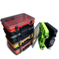 BenTrod Sea fishing accessories storage box