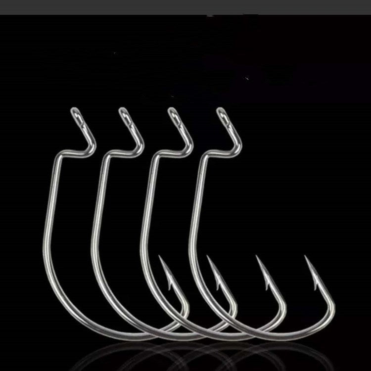 BenTrod 264 pieces of accessories for sea fishing
