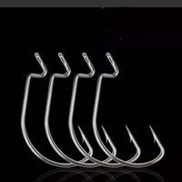 BenTrod 264 pieces of accessories for sea fishing