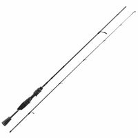 Kestrel SFS Spinning Fishing Rod and Reel Combo