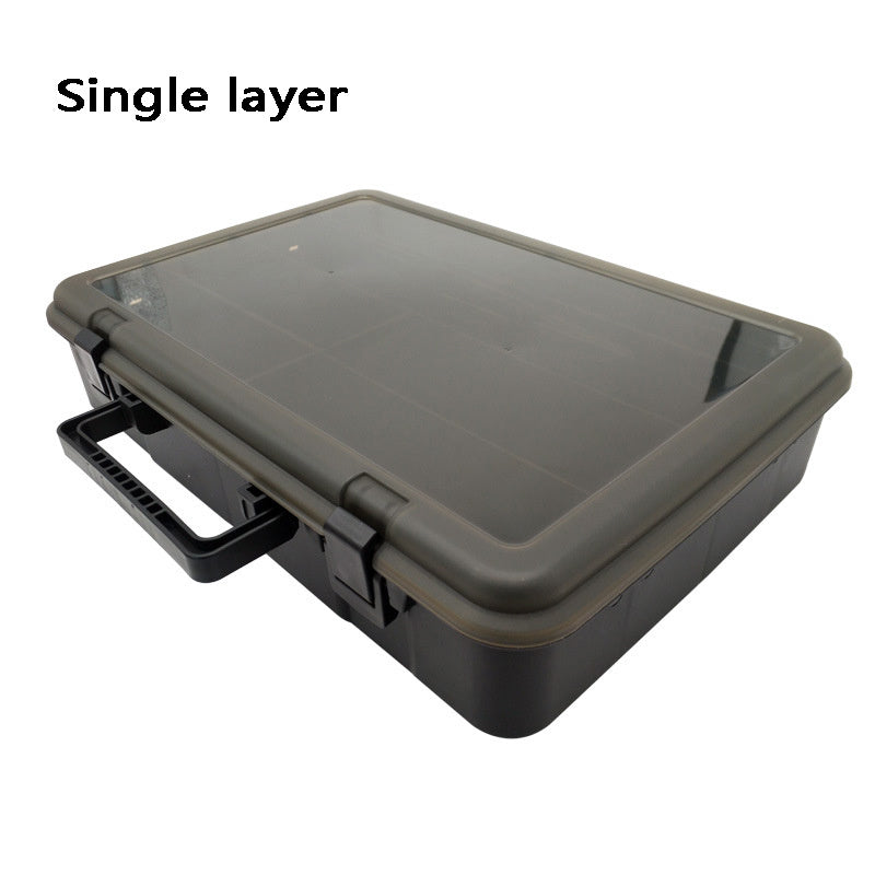 BenTrod Sea fishing accessories storage box