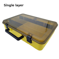 BenTrod Sea fishing accessories storage box