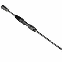 Kestrel SFS Spinning Fishing Rod and Reel Combo