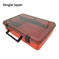 BenTrod Sea fishing accessories storage box