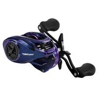 Royale Legend Pro Baitcasting Reels