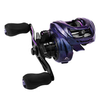 Royale Legend Pro Baitcasting Reels