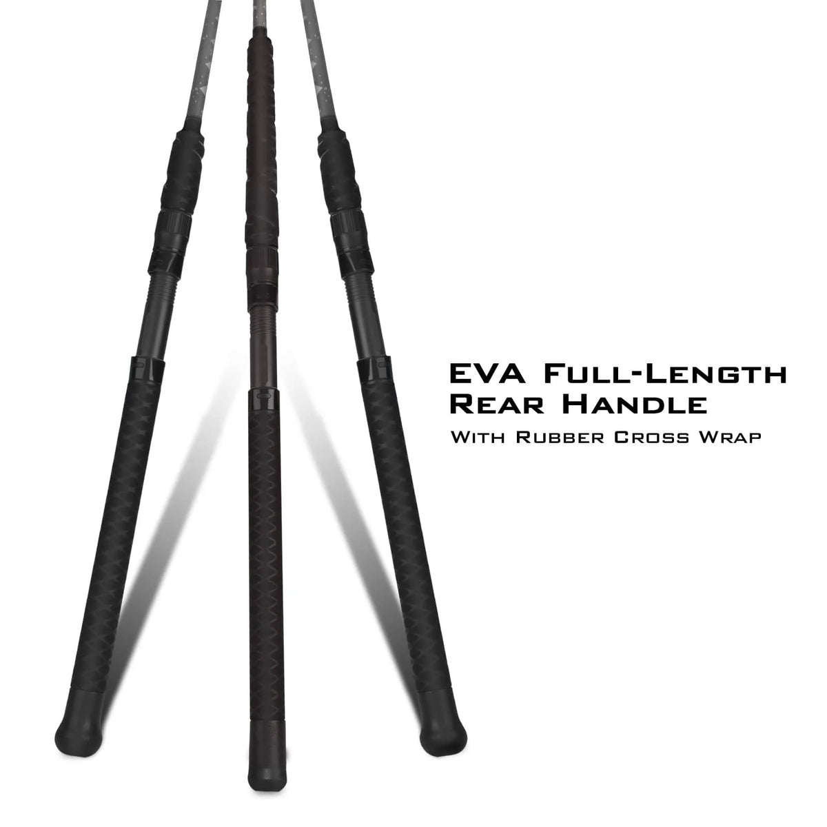 High-Strength Components