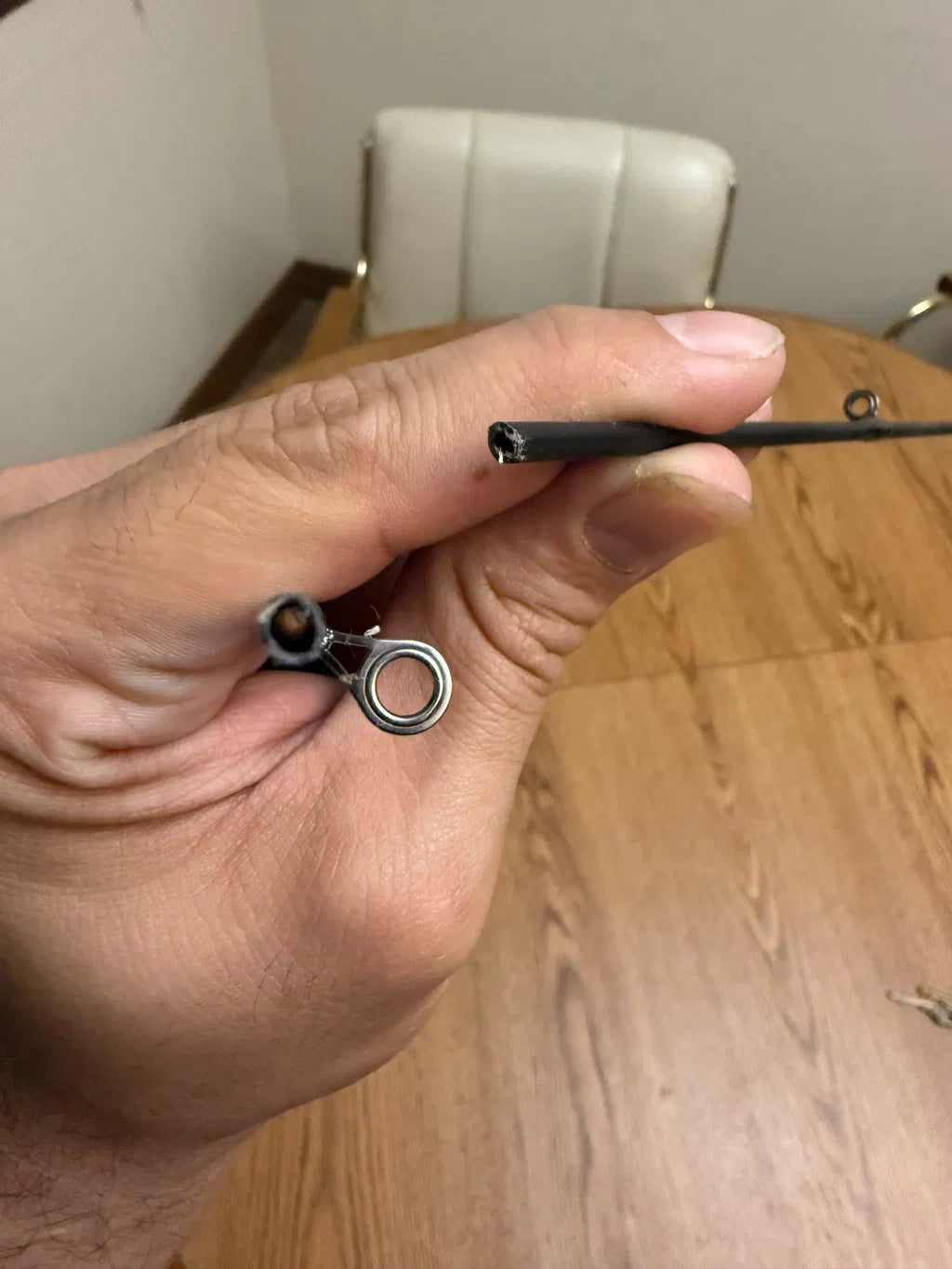 Kely review photo