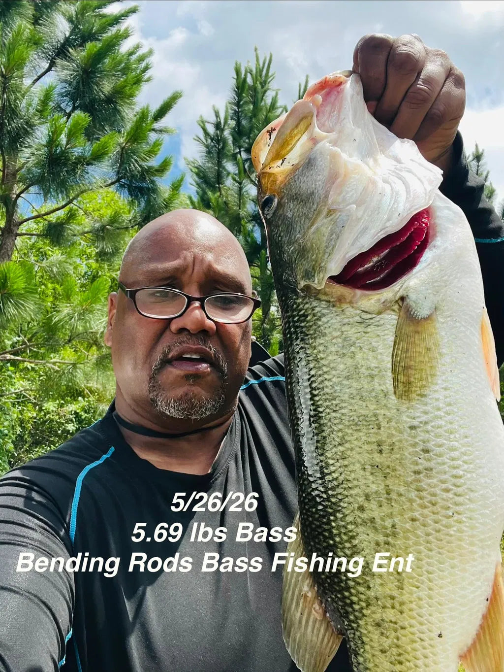 Bending Rods review photo
