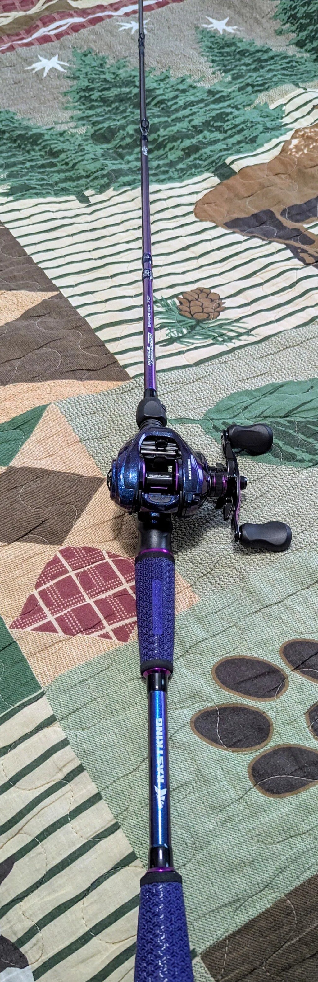 Jude review photo