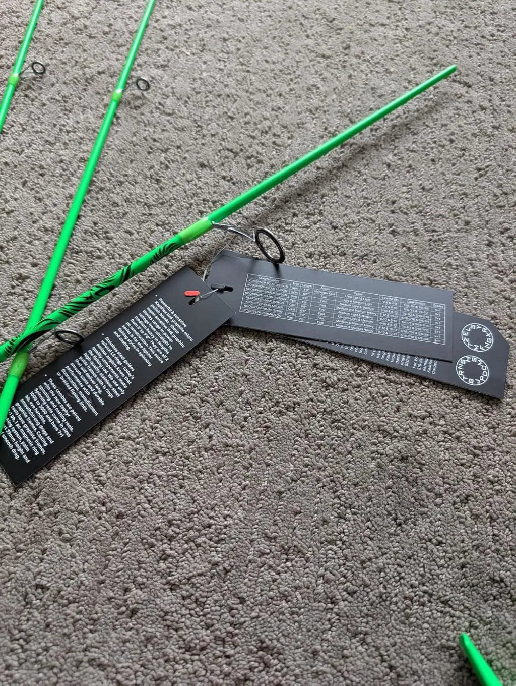 ALOEVCRA1 review photo